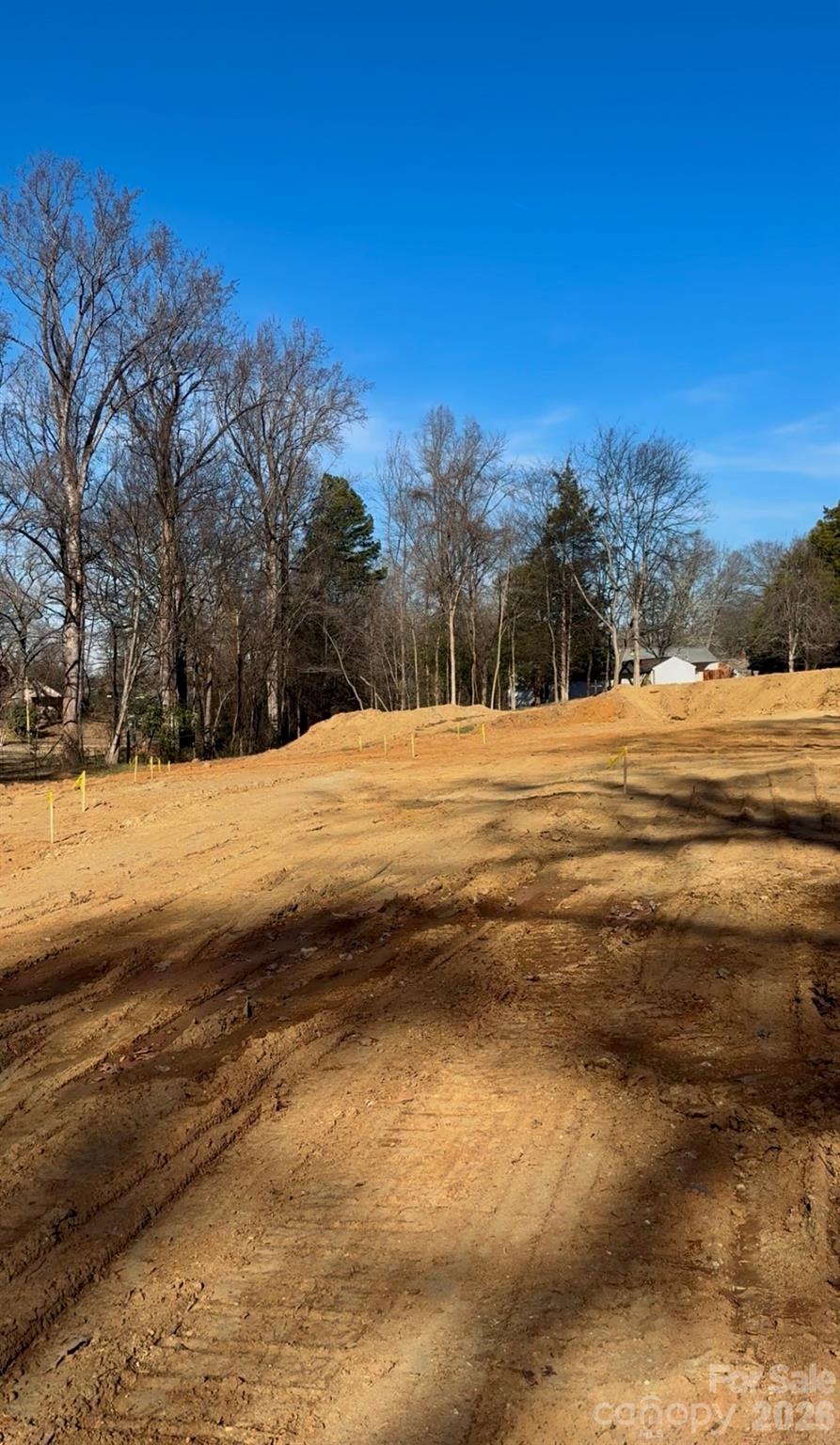 2330 Montford Avenue NW Concord NC 28027