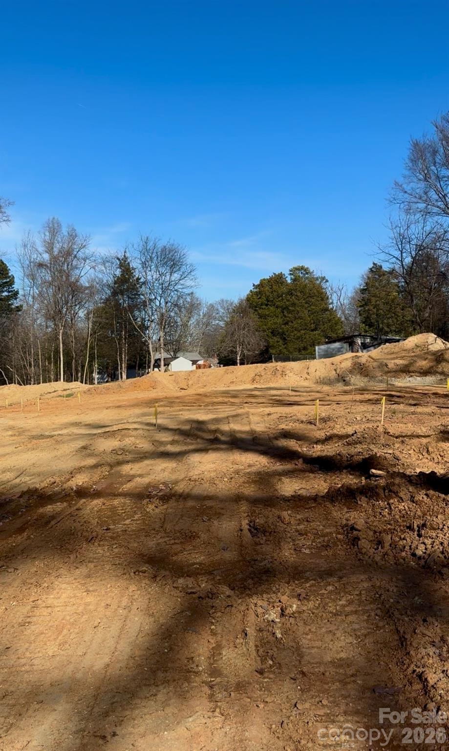 2330 Montford Avenue NW Concord NC 28027