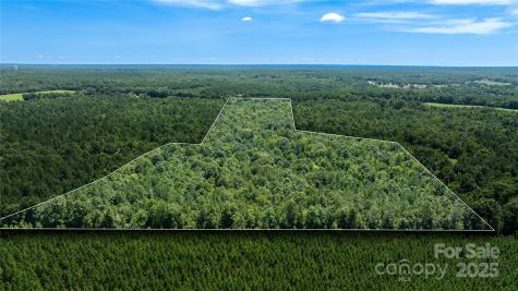 000 Daystar Road Lancaster SC 29720