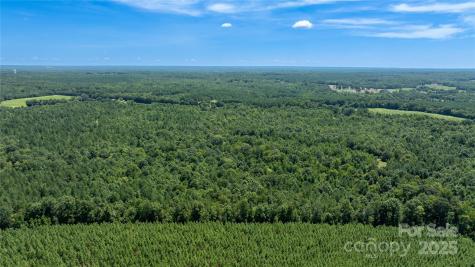 000 Daystar Road Lancaster SC 29720