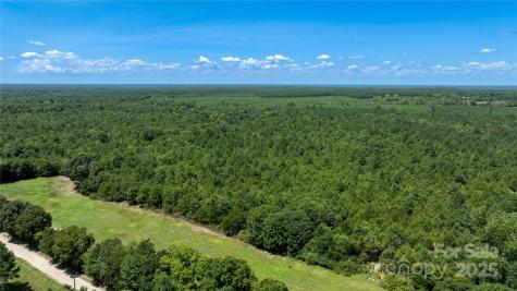 000 Daystar Road Lancaster SC 29720