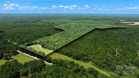 000 Daystar Road Lancaster SC 29720