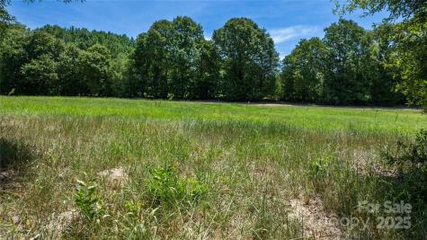 000 Daystar Road Lancaster SC 29720