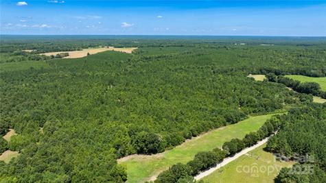 000 Daystar Road Lancaster SC 29720