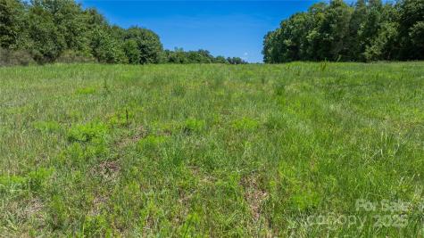 000 Daystar Road Lancaster SC 29720