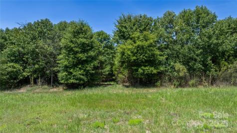 000 Daystar Road Lancaster SC 29720