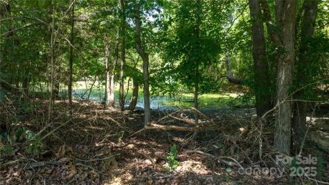 000 Daystar Road Lancaster SC 29720