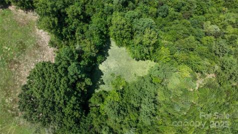 000 Daystar Road Lancaster SC 29720