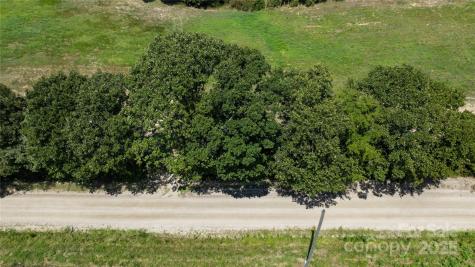 000 Daystar Road Lancaster SC 29720