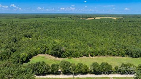 000 Daystar Road Lancaster SC 29720