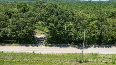 000 Daystar Road Lancaster SC 29720