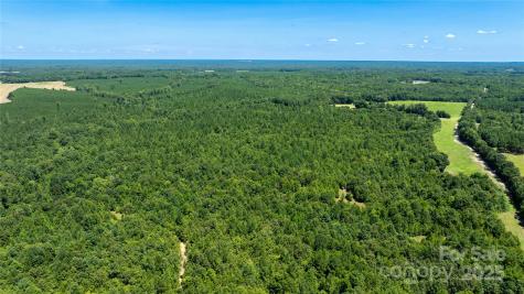 000 Daystar Road Lancaster SC 29720