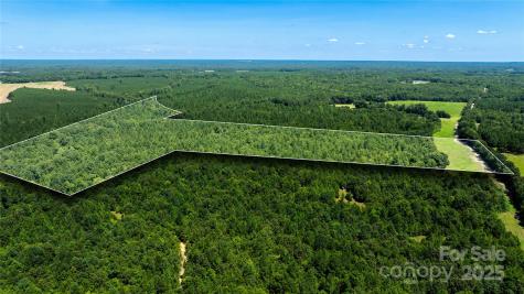 000 Daystar Road Lancaster SC 29720