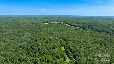 000 Daystar Road Lancaster SC 29720