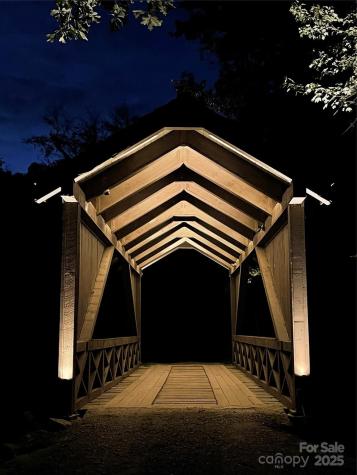 0 Mountain River Place Zirconia NC 28773