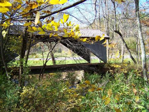 0 Mountain River Place Zirconia NC 28773