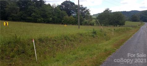 410 Plemmons Place Marion NC 28752