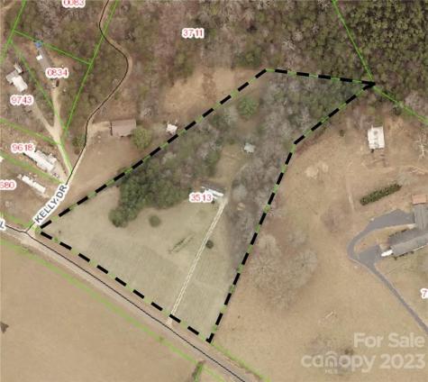 410 Plemmons Place Marion NC 28752
