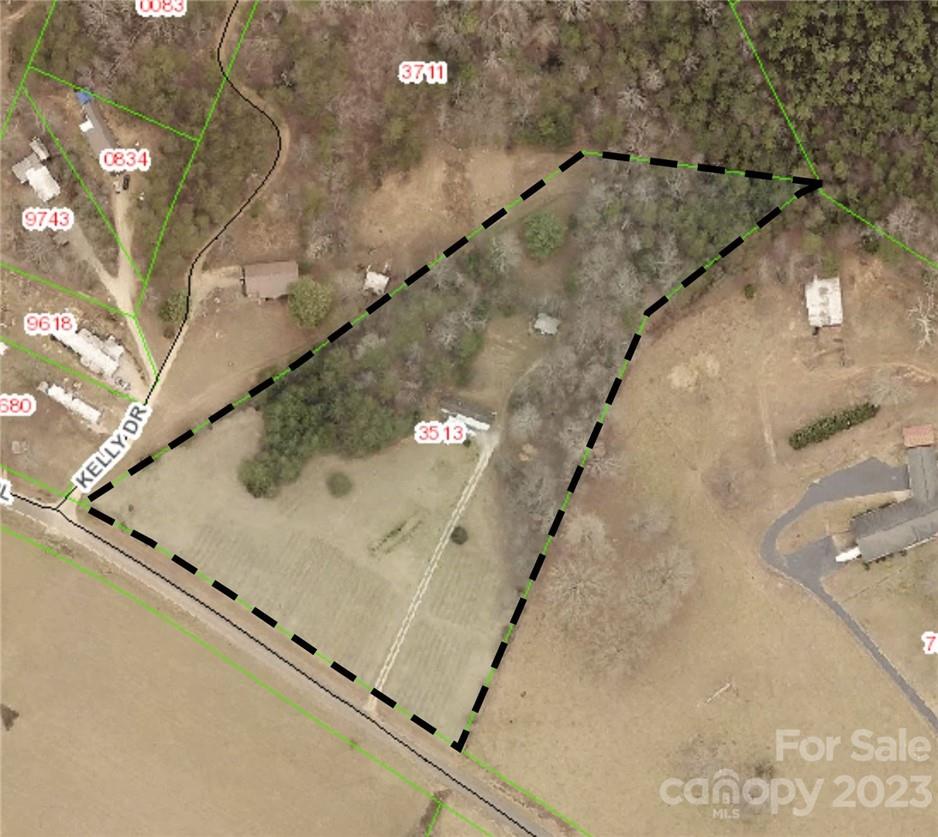 410 Plemmons Place Marion NC 28752