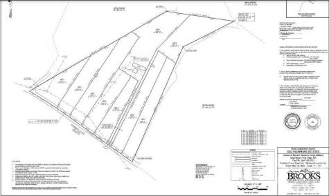 410 Plemmons Place Marion NC 28752