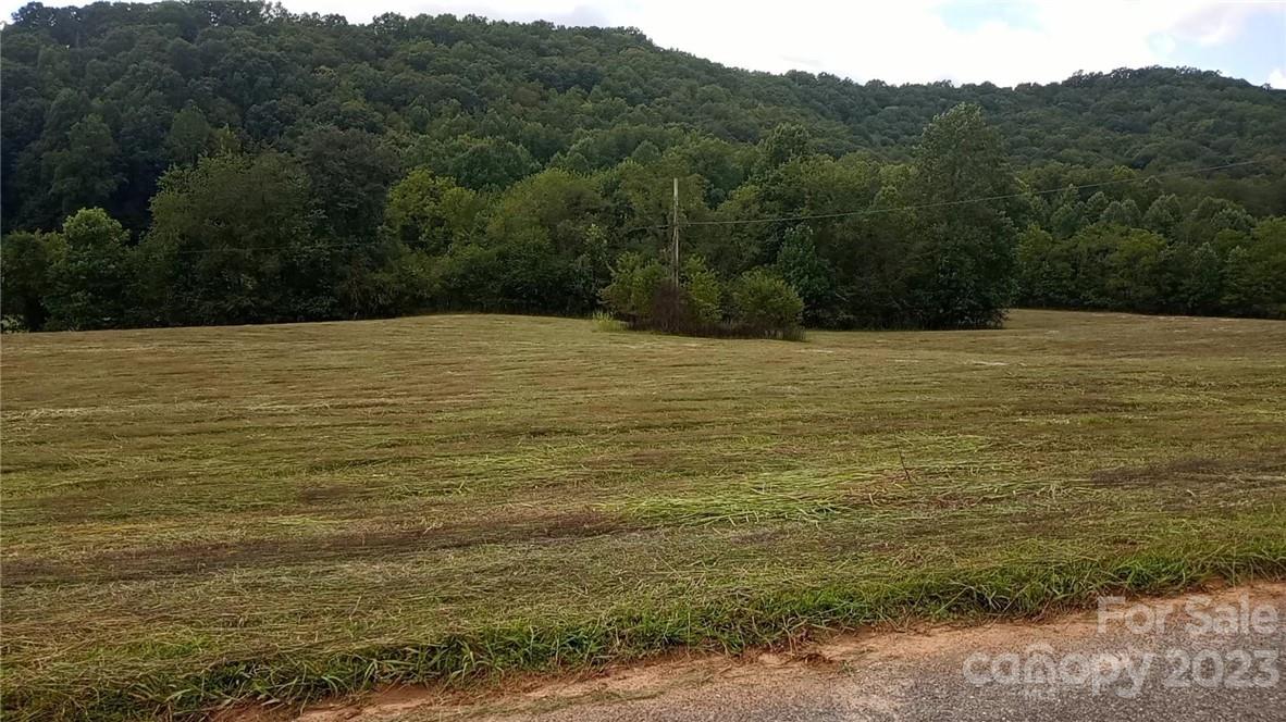 410 Plemmons Place Marion NC 28752
