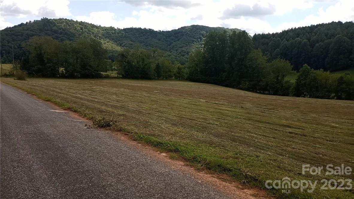 410 Plemmons Place Marion NC 28752