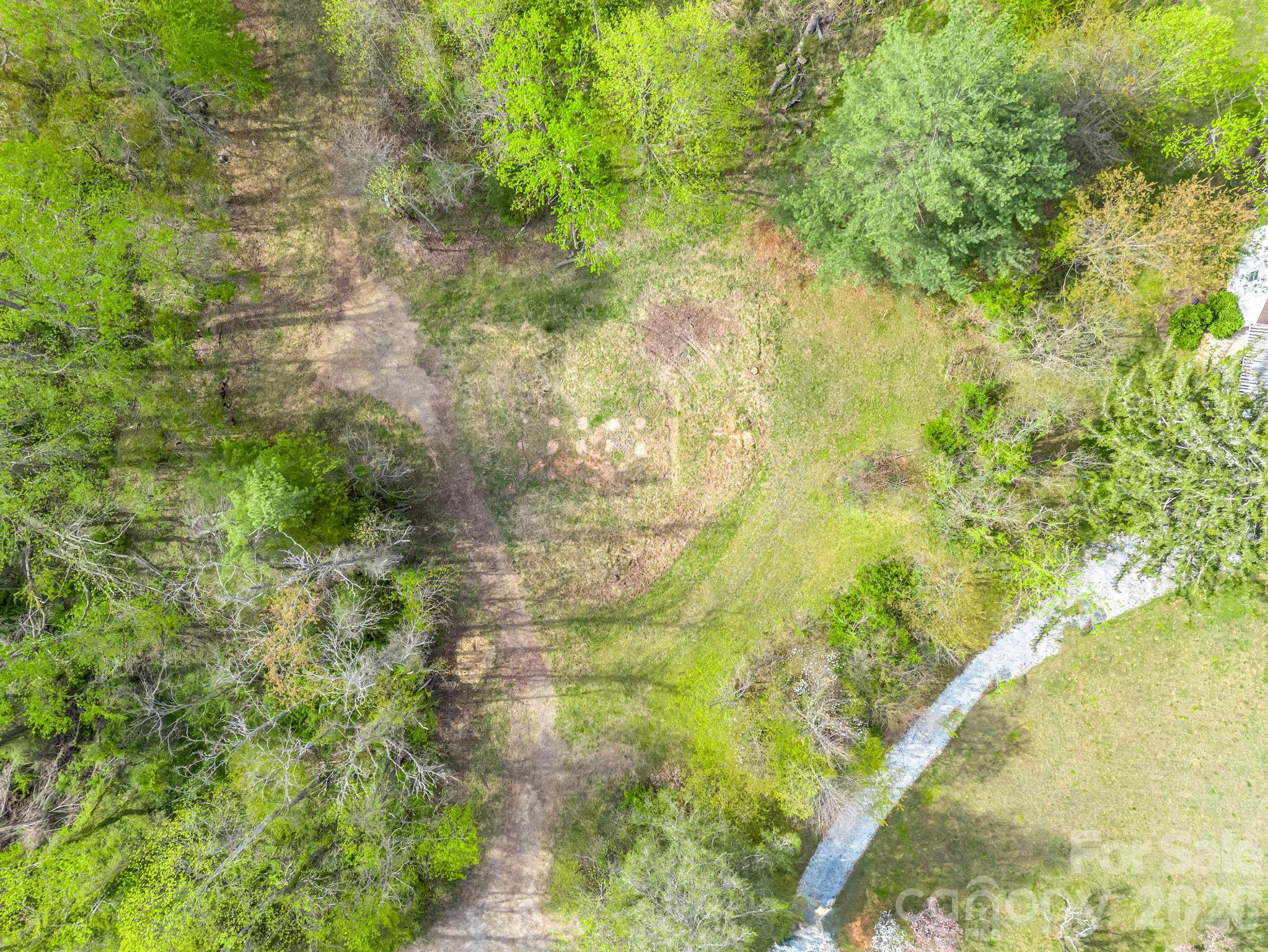 26 Adams Hill Road Asheville NC 28806