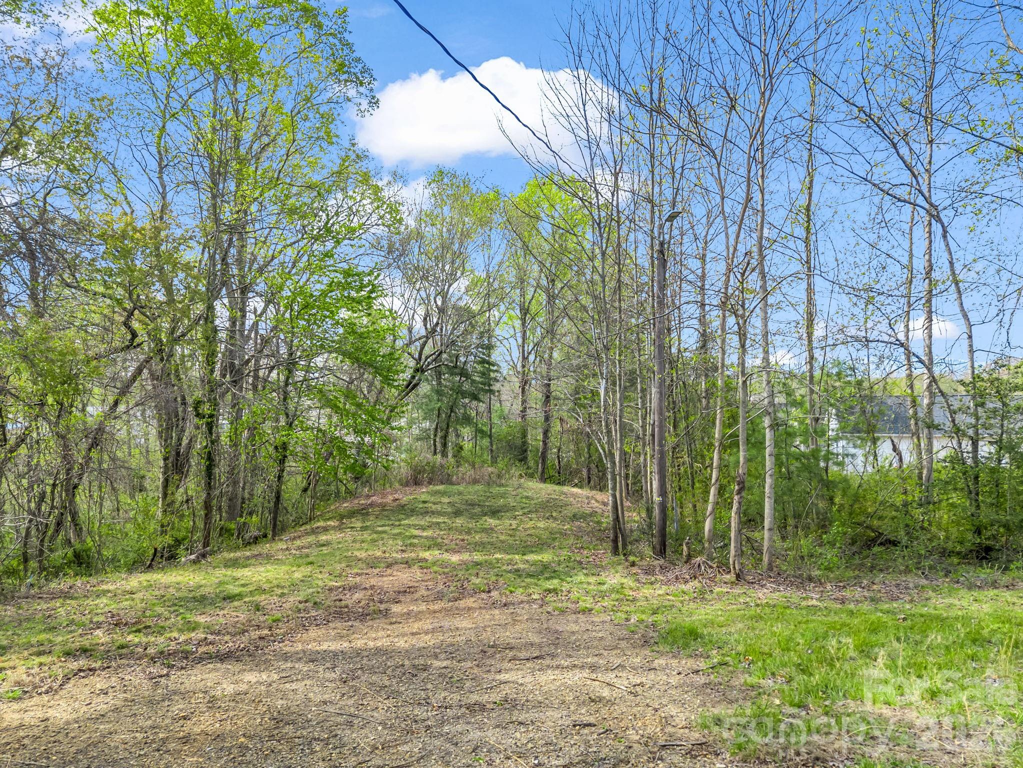 26 Adams Hill Road Asheville NC 28806