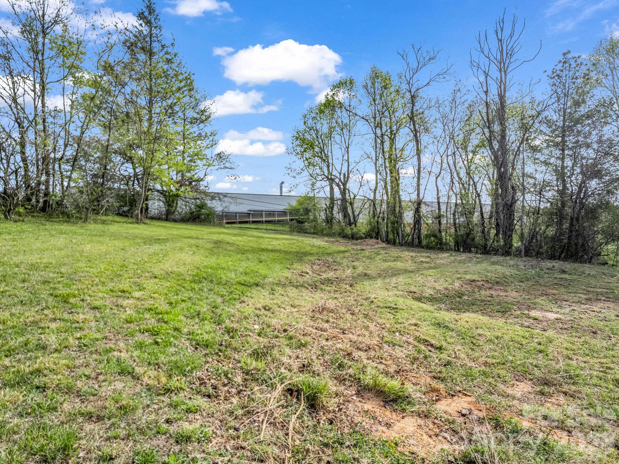 26 Adams Hill Road Asheville NC 28806