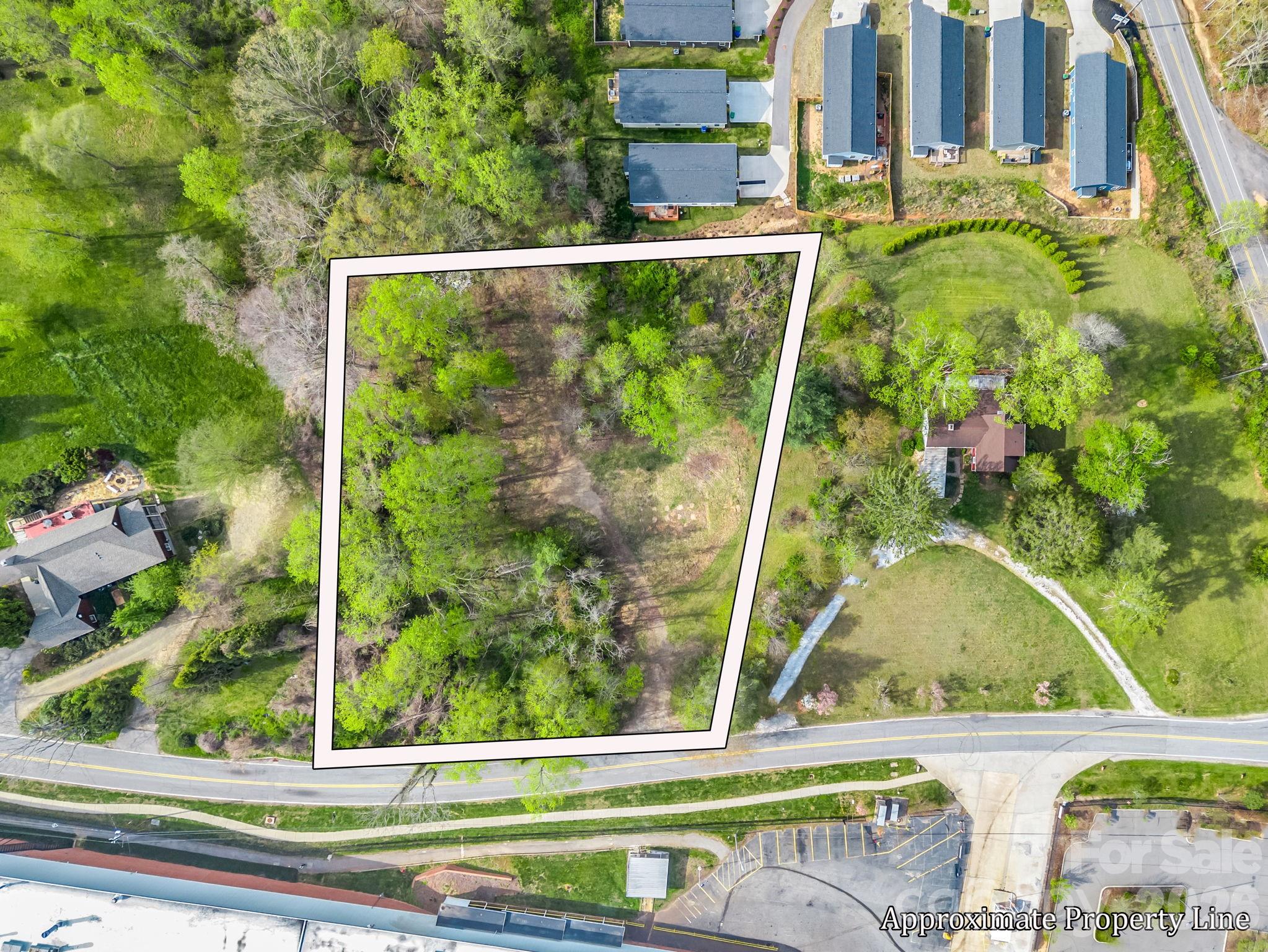 26 Adams Hill Road Asheville NC 28806