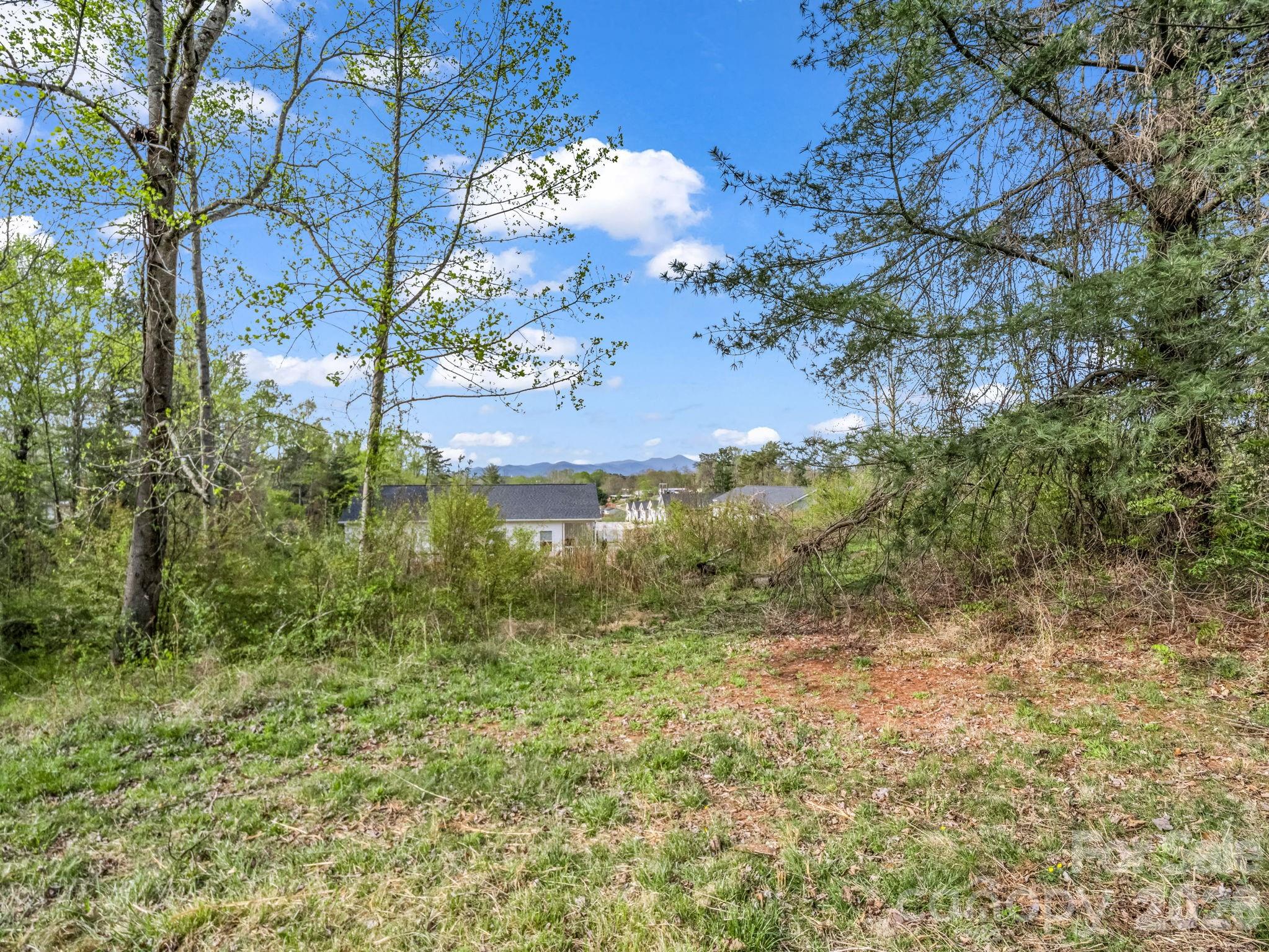 26 Adams Hill Road Asheville NC 28806