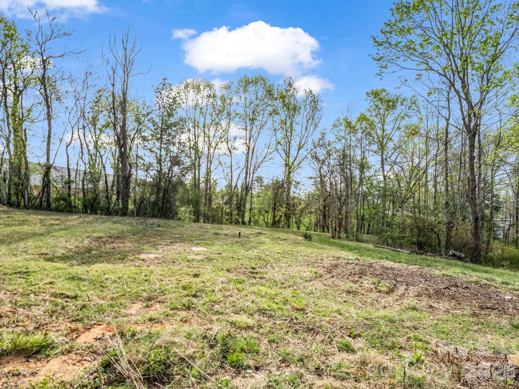 26 Adams Hill Road Asheville NC 28806