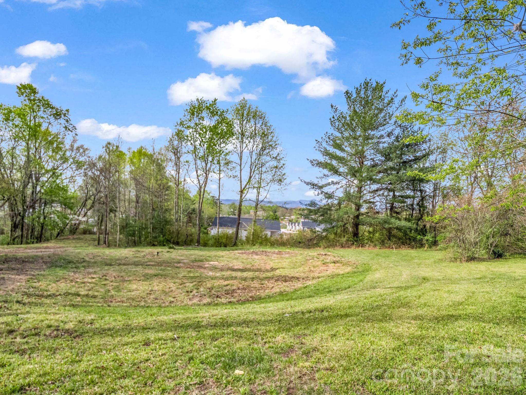 26 Adams Hill Road Asheville NC 28806