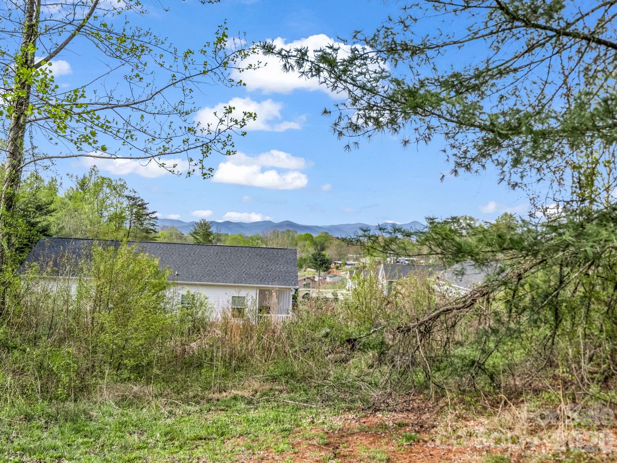 26 Adams Hill Road Asheville NC 28806