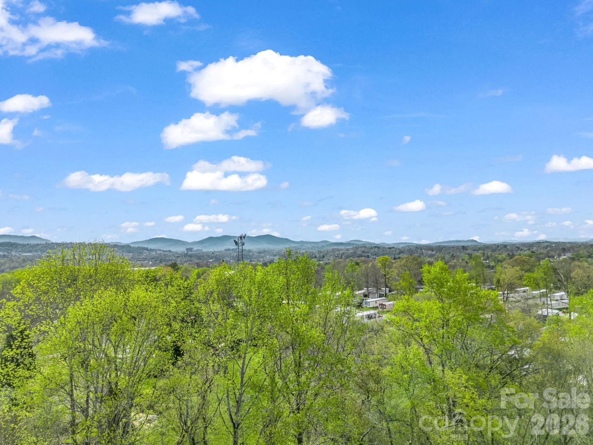 26 Adams Hill Road Asheville NC 28806