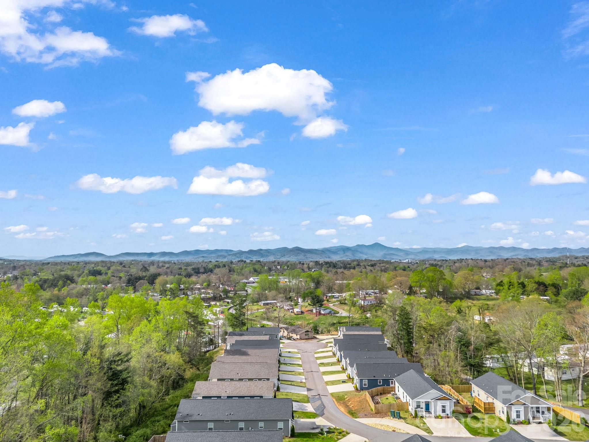 26 Adams Hill Road Asheville NC 28806