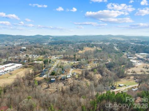 434 Arlington Circle NW Lenoir NC 28645