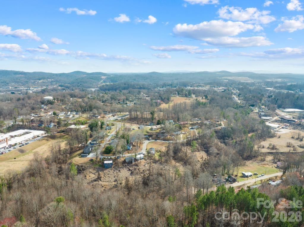 434 Arlington Circle NW Lenoir NC 28645