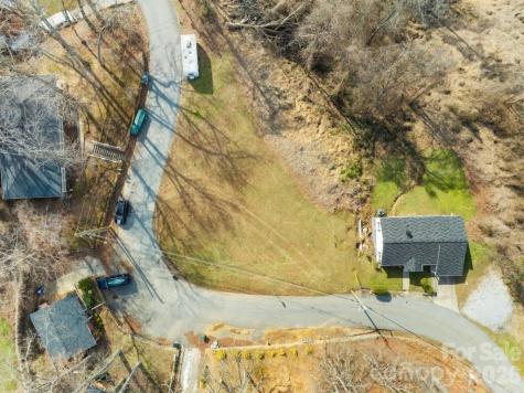 434 Arlington Circle NW Lenoir NC 28645