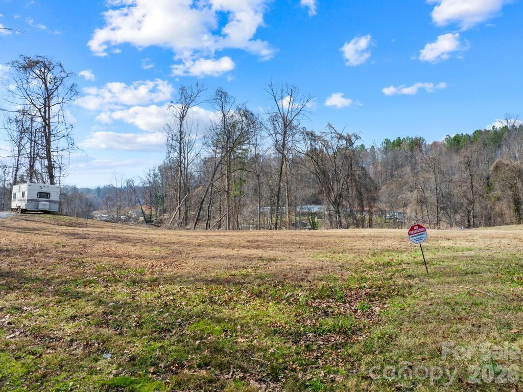 434 Arlington Circle NW Lenoir NC 28645
