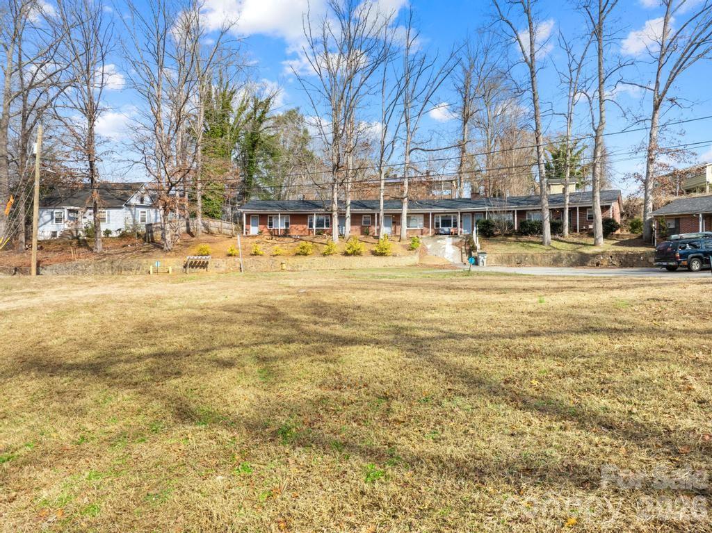434 Arlington Circle NW Lenoir NC 28645