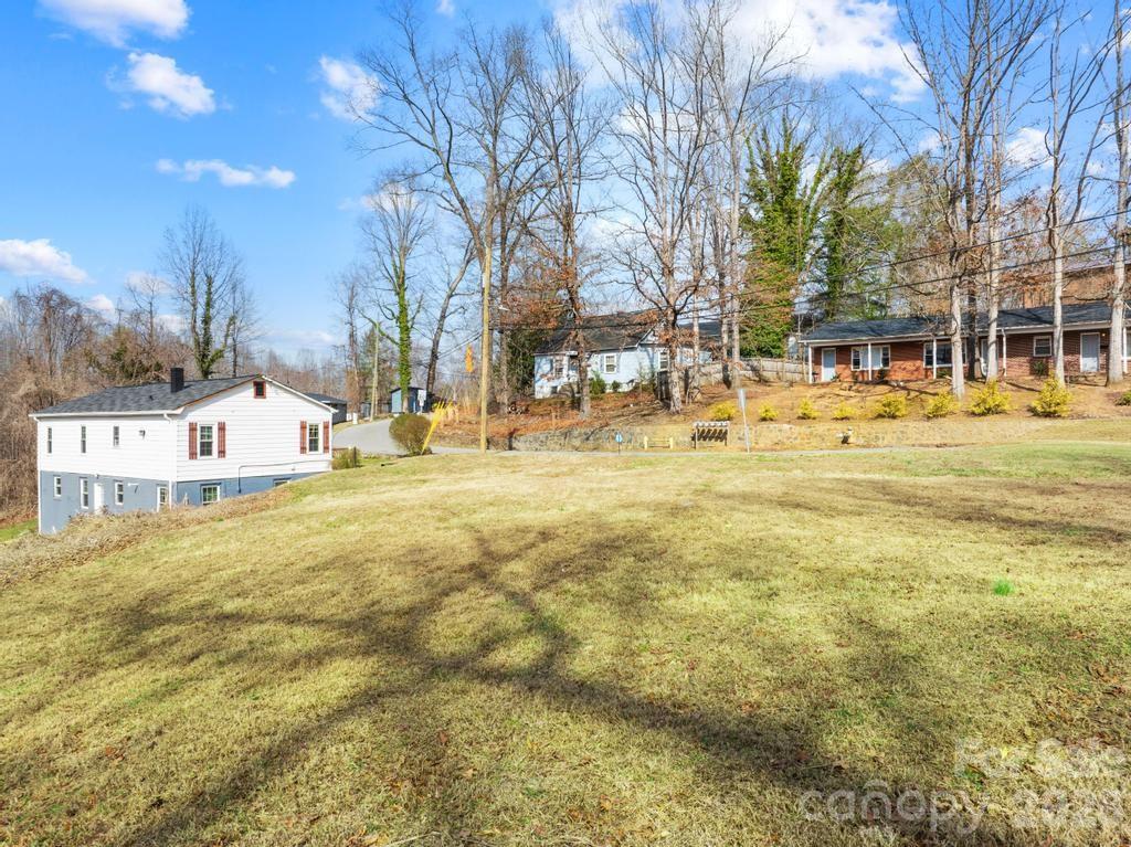 434 Arlington Circle NW Lenoir NC 28645