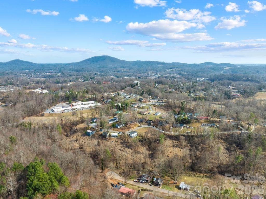434 Arlington Circle NW Lenoir NC 28645