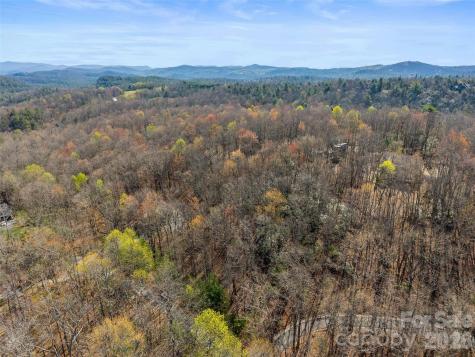 Tbd White Oak Terrace Brevard NC 28712