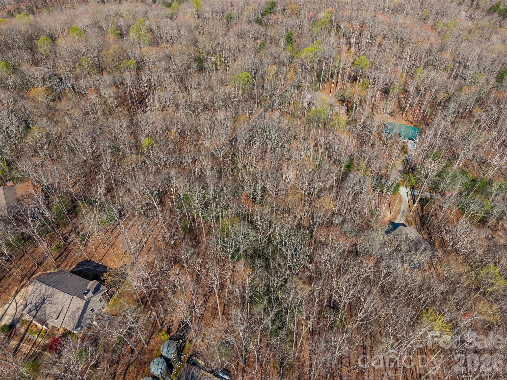Tbd White Oak Terrace Brevard NC 28712