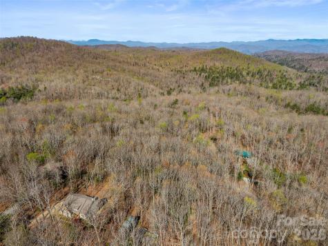 Tbd White Oak Terrace Brevard NC 28712