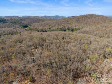 Tbd White Oak Terrace Brevard NC 28712