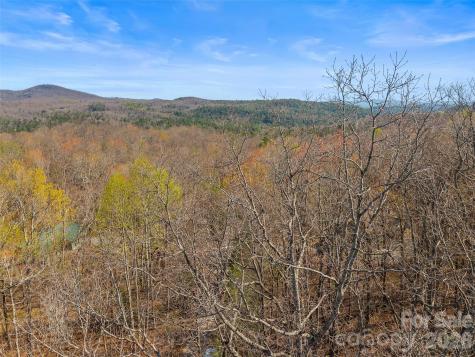 Tbd White Oak Terrace Brevard NC 28712