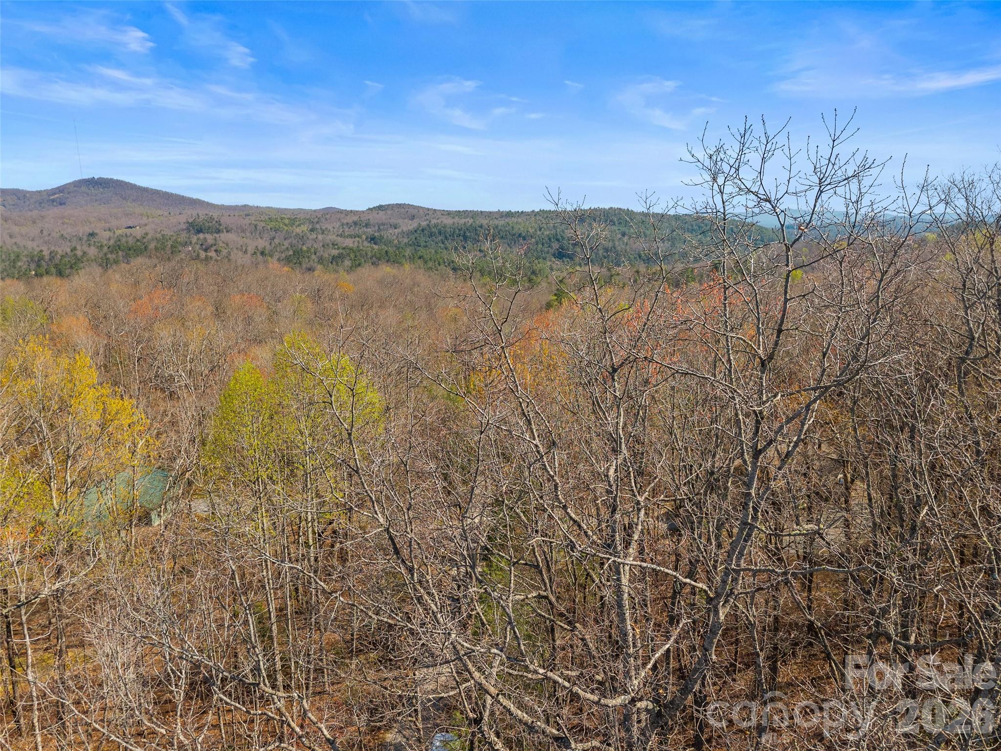 Tbd White Oak Terrace Brevard NC 28712