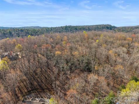 Tbd White Oak Terrace Brevard NC 28712